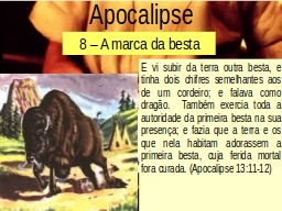 Slide 9