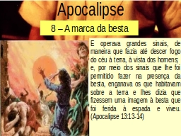Slide 10