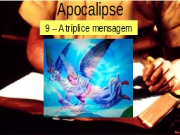 Slide 1