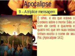 Slide 2