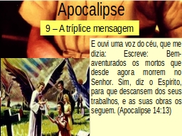 Slide 13