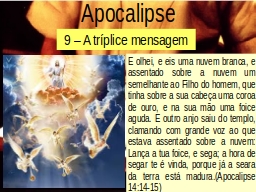 Slide 14