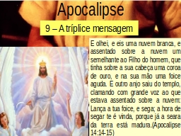 Slide 15