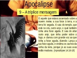 Slide 16