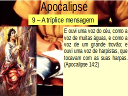 Slide 3