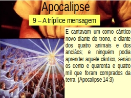 Slide 4