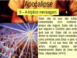 Slide 5