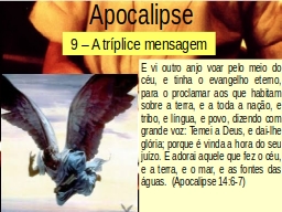 Slide 6