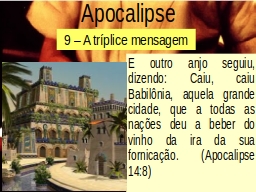 Slide 8