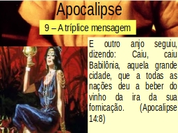 Slide 9