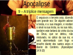 Slide 10