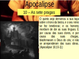 Slide 13