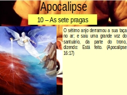 Slide 18
