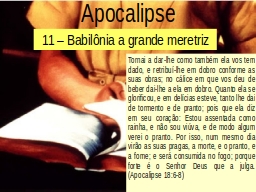 Slide 15