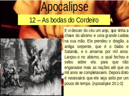 Slide 13
