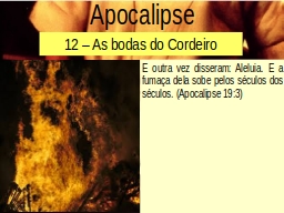 Slide 3