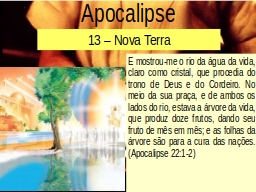 Slide 11