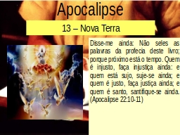 Slide 15